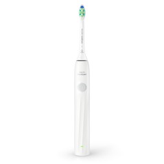 Philips Sonicare 2100 series HX4022/01 Elektrisk tandbørste Hvid